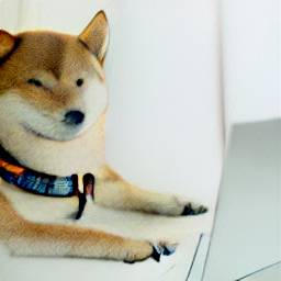 Club Shiba 🦴 tweet media