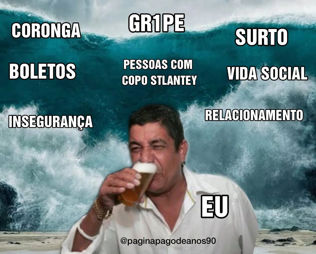 pagodeanos90's tweet photo. Ninguém falou que ia ser fácil, mas pqp https://t.co/PSlWrUx9nT