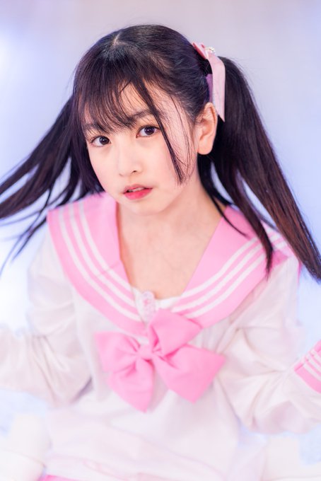 Twitterのコスプレ画像30