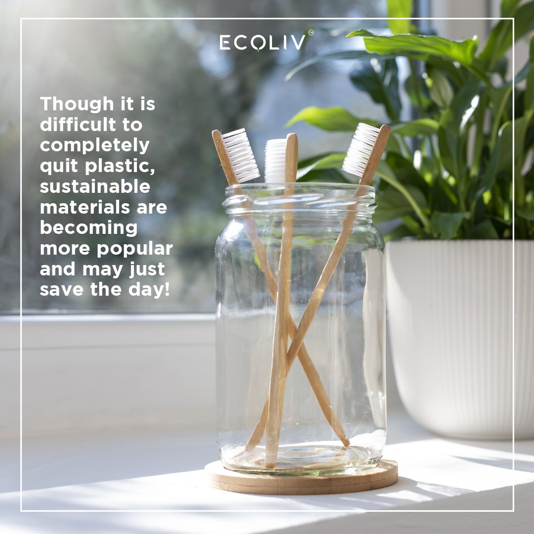 Ecoliv_India's tweet photo. Over the last couple of decades plastics have been found in oceans, forests, and bellies of living things. In 2022, scientists also found microplastics in human lungs for the first time. It is time to #reduceplasticwaste! 

#Ecoliv #EcolivIndia #plastic #plasticpollution https://t.co/4ROHGPdx2L
