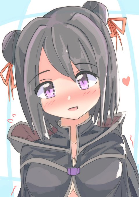 #2022年自分が選ぶ今年上半期の4枚
ここらへんm(__)m☀️もっと上手くなりたいですね 