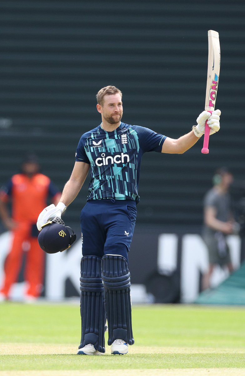 cricketontnt's tweet image. 498-4 😭😭😭
England obliterate the world record!
The highest ever score in ODI cricket 💥