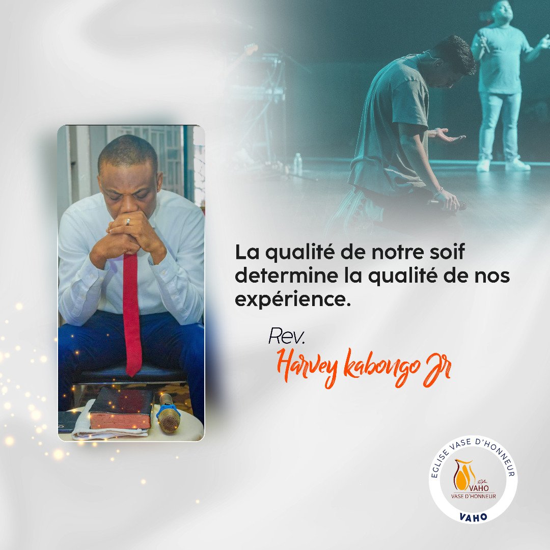 HarveyKabongo's tweet photo. #Soif_Experiences https://t.co/ALpD7e85bx