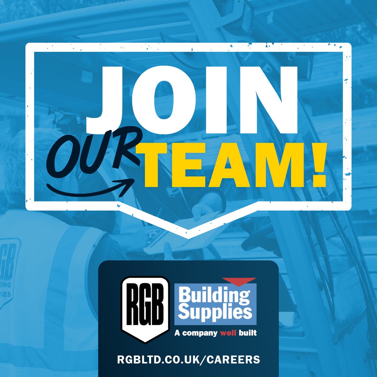 We've got a great opportunity to join our #Launceston team in a Counter Sales role!

If you're interested then please apply here: bit.ly/3OcwNyq