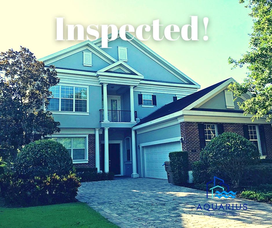 sound_healer_'s tweet photo. Residential Property Inspection in Reunion. Thank you to our clients and agents for trusting in our services.
(727) 337-0156
#homeinspection #fourpoint #windmitigation #reunion #investmentproperty #homebuyers #homeinspector #investsmarter
https://t.co/9frjPl8Uqh https://t.co/5xmIZUYfnZ