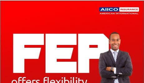 JudesonAlex's tweet photo. A thread about AIICO PLC FEP.

What our Flexible Endowment Plan (F.E.P.) will do for you.

Our FEP will Guarantee for u btwn 40-53.1% R.O.I...
It will serve the following 9 purposes:

Certified Loner | Amira | Davido | Tacha | Deji | Amira | Vikings #woke https://t.co/bjxF0xTzms
