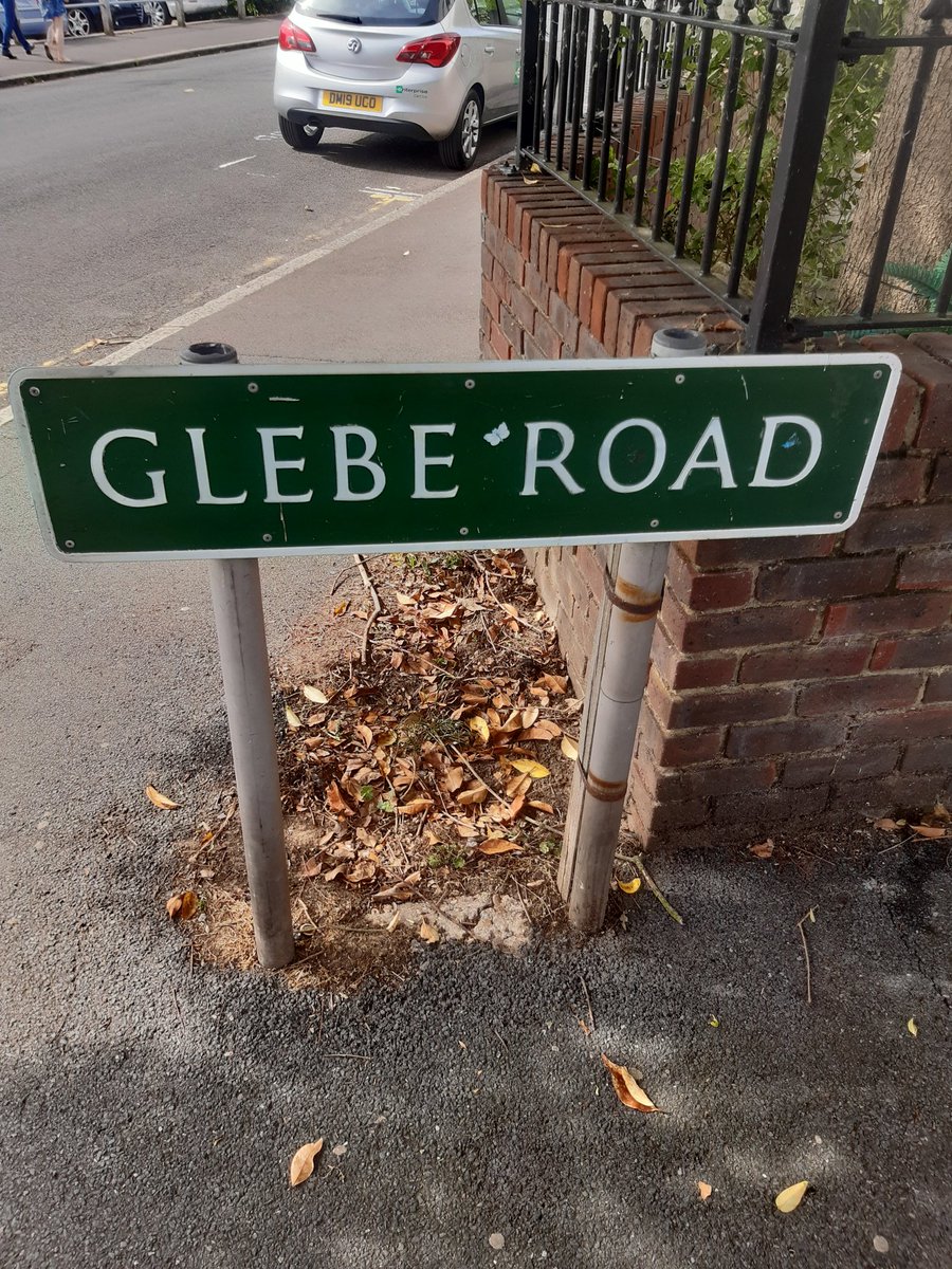 MPSPlaisSund's tweet photo. Some of the roads today patrolled by PC Dyer and PCSO Dervish. A beautiful day to patrol but obviously tough in this uniform LOL https://t.co/tNJnWEZTgz