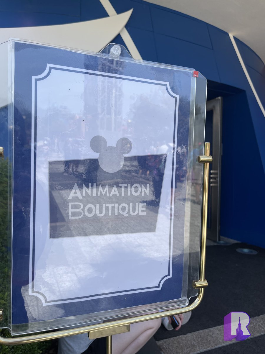 DLP Report on Twitter "Arribas locations are multiplying, the latest