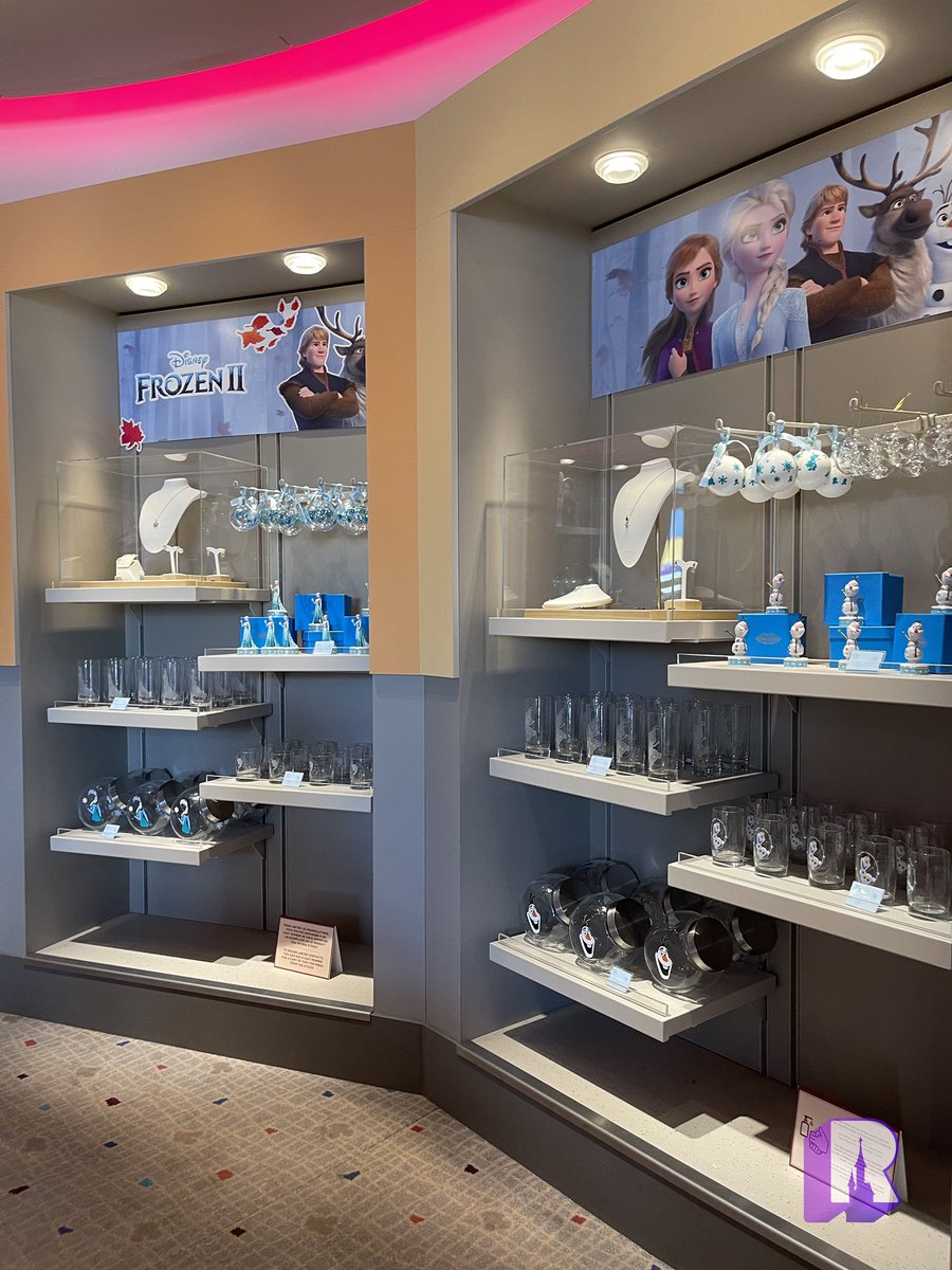 DLP Report on Twitter "Arribas locations are multiplying, the latest