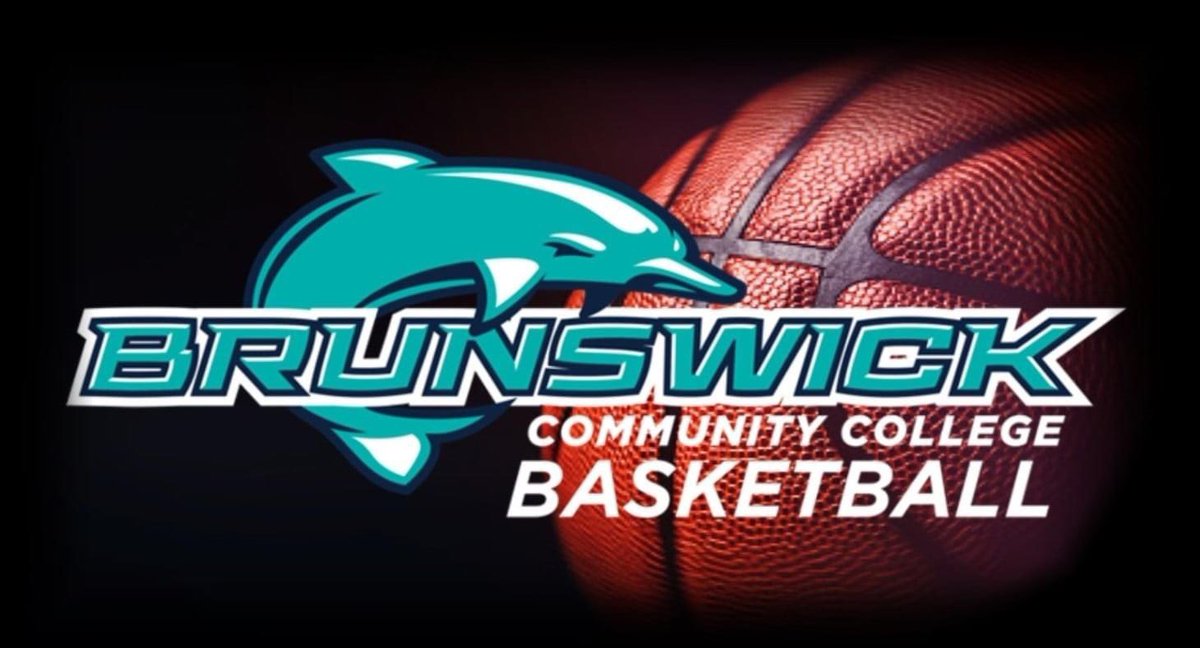 Brunswick Community College Men's Basketball (@brunswickcc_mbb) on Twitter photo COLLEGE COACHES! Updated schedule at the ACCC JUCO Summer Showcase has <a href="/BrunswickCC_MBB/">Brunswick Community College Men's Basketball</a> with split team now playing at 3,4,6,7 on Court 3 and at 8 on Court 2. Getting better and Getting Exposure. BCC Class of ‘23 is 8 deep. #BccNextChanceU COLLEGE COACHES! Updated schedule at the ACCC JUCO Summer Showcase has <a href="/BrunswickCC_MBB/">Brunswick Community College Men's Basketball</a> with split team now playing at 3,4,6,7 on Court 3 and at 8 on Court 2. Getting better and Getting Exposure. BCC Class of ‘23 is 8 deep. #BccNextChanceU