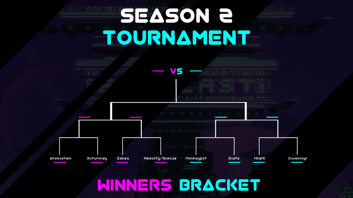 Exoblast tweet media