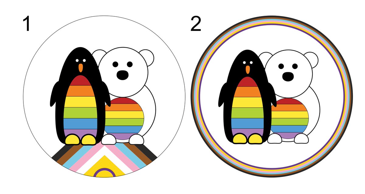 Jane Rumble tweet media