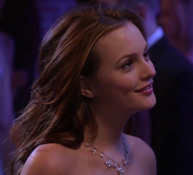 blairfiles's tweet photo. she’s breathtaking! https://t.co/OclApv0m6J