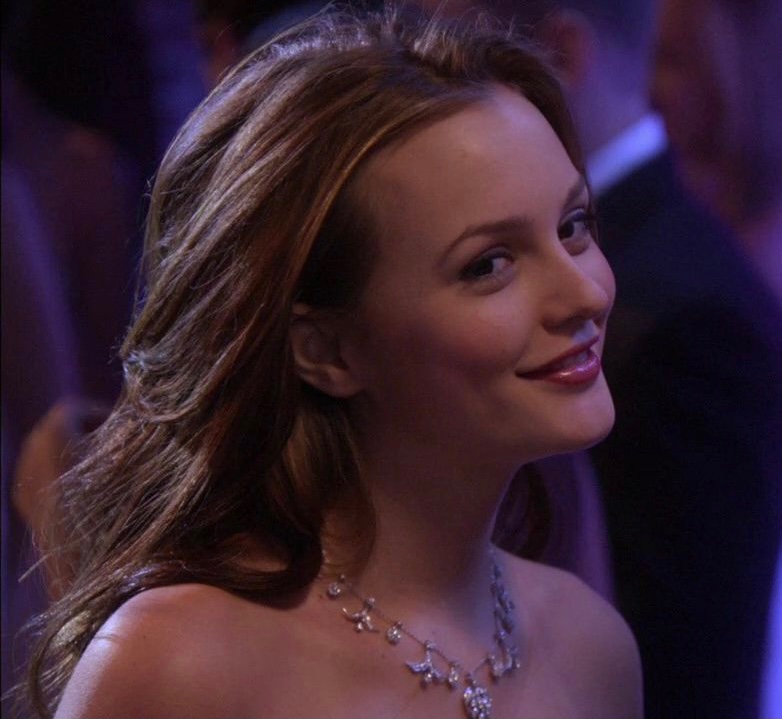 blairfiles's tweet photo. she’s breathtaking! https://t.co/OclApv0m6J