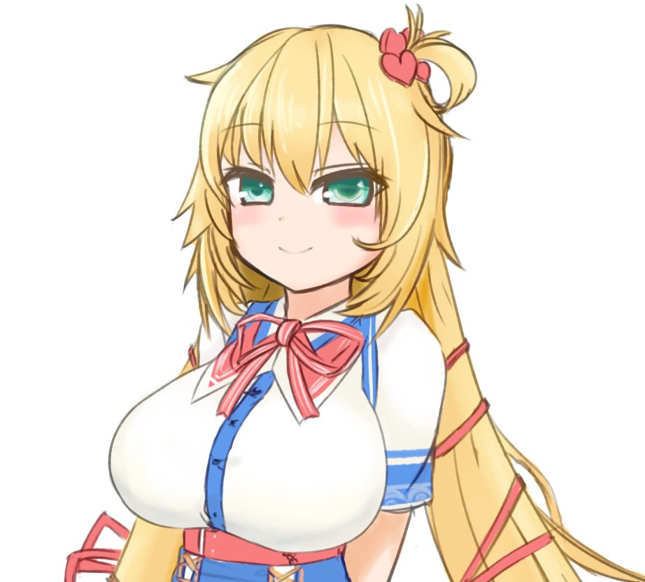 すぐだせるおっぱいはこれぐらいでして…  #これ見た人はオッパイを貼る 