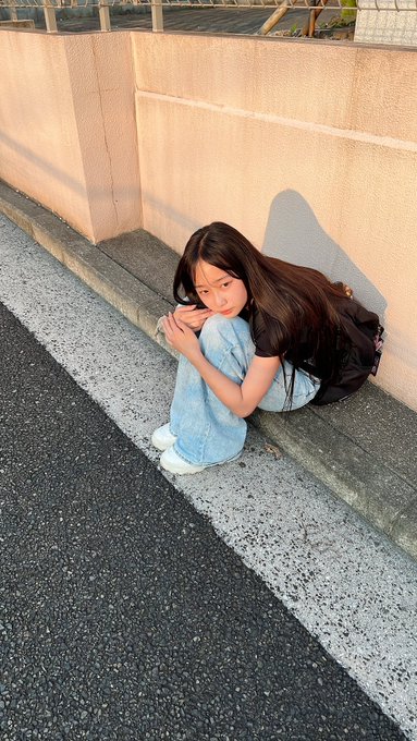 Twitterのコスプレ画像13