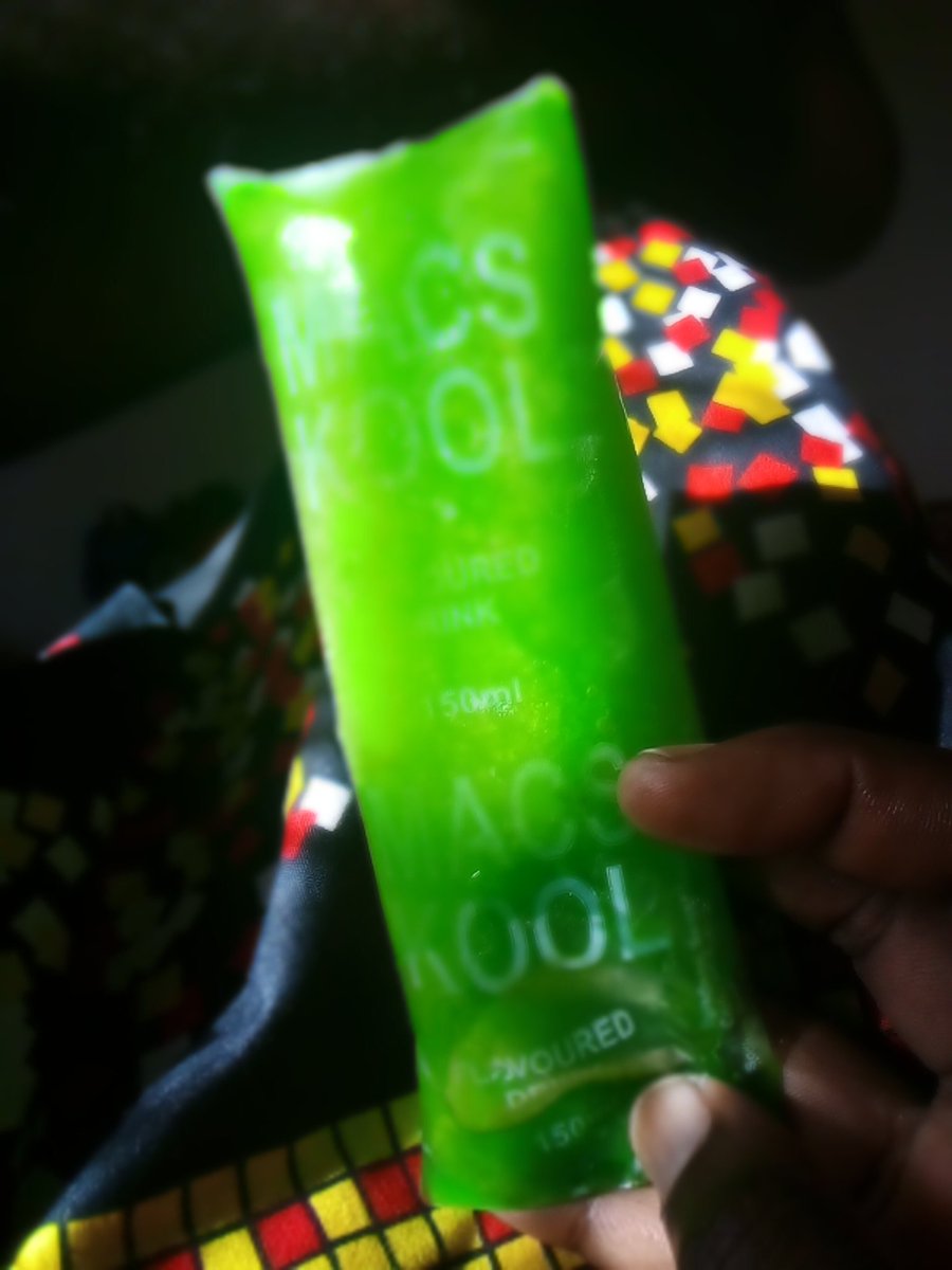 kakungu_m's tweet image. Ndola we have #macscool