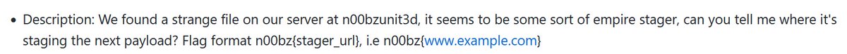 n00bzUnit3d tweet media