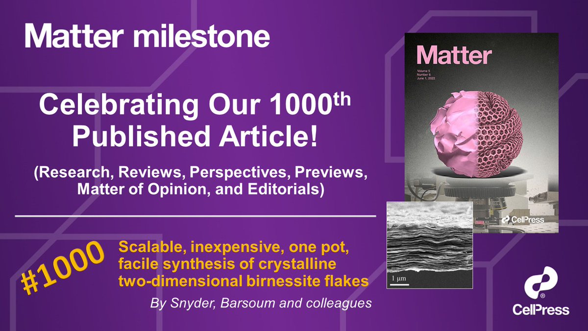 Matter_CP tweet media