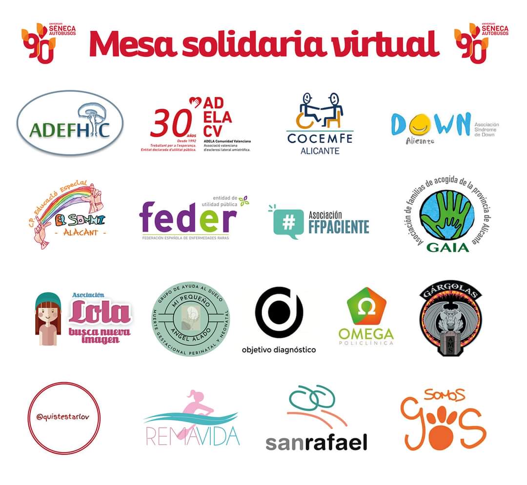 seneca.autobusos tweet media