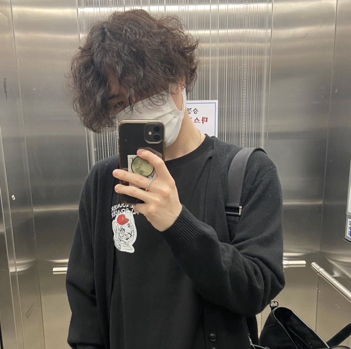 yugyeom pics tweet media