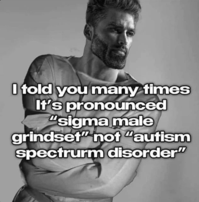 <a href="/Brenton63835891/">BH</a>