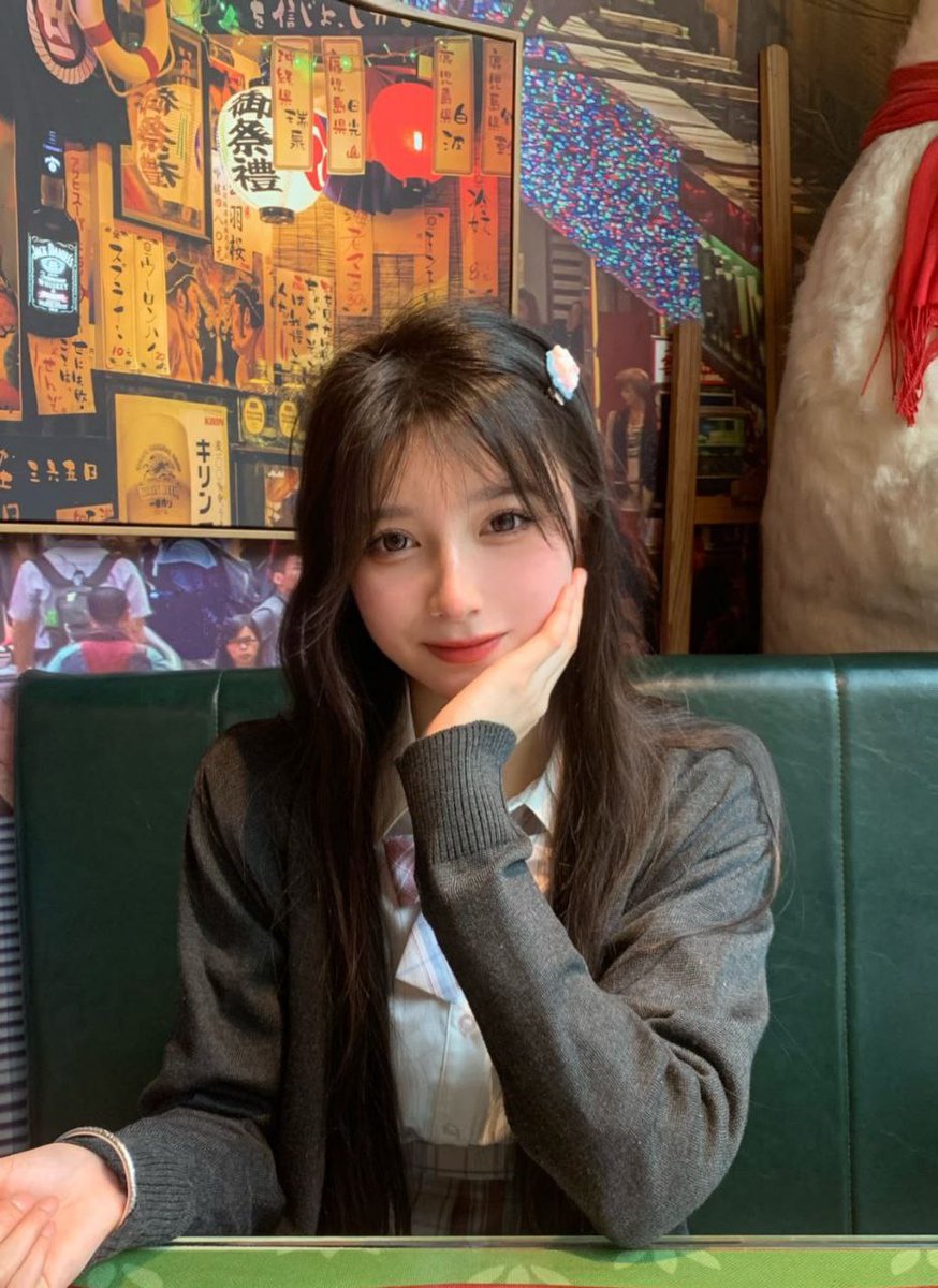 eudemonia_echo's tweet photo. #学生服 #学生妹 #少女前線 长夜漫漫有没有哥哥一起聊天 https://t.co/QQg5SnCKWI