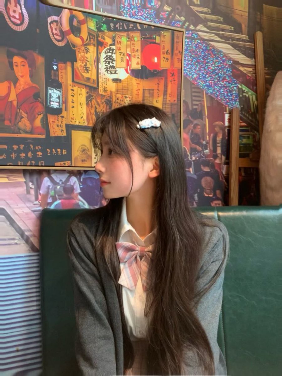 eudemonia_echo's tweet photo. #学生服 #学生妹 #少女前線 长夜漫漫有没有哥哥一起聊天 https://t.co/QQg5SnCKWI