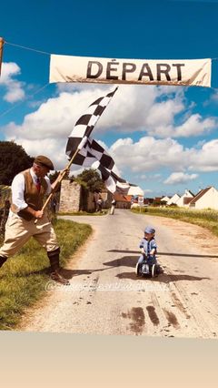 Bataille40's tweet photo. Le 1er opus D'AUTOMOBILE ENTHUSIAST semble s'être bien passé !
👉https://t.co/CvrKGZBlp9

#Automotive #Auto #vintage https://t.co/skeU8daCBh
