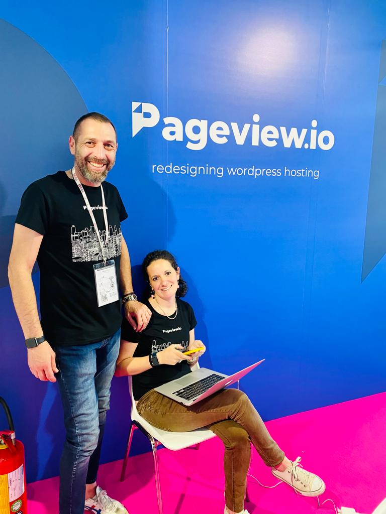neenhosting's tweet photo. Roberta e Stefano vi aspettano per approfondire meglio la nostra nuova piattaforma https://t.co/J3cGbWRS0R #wmf2022 #wmf https://t.co/lyAv4gVej1