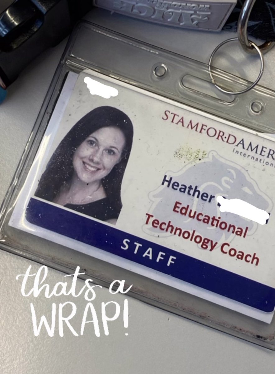 Heather B tweet media