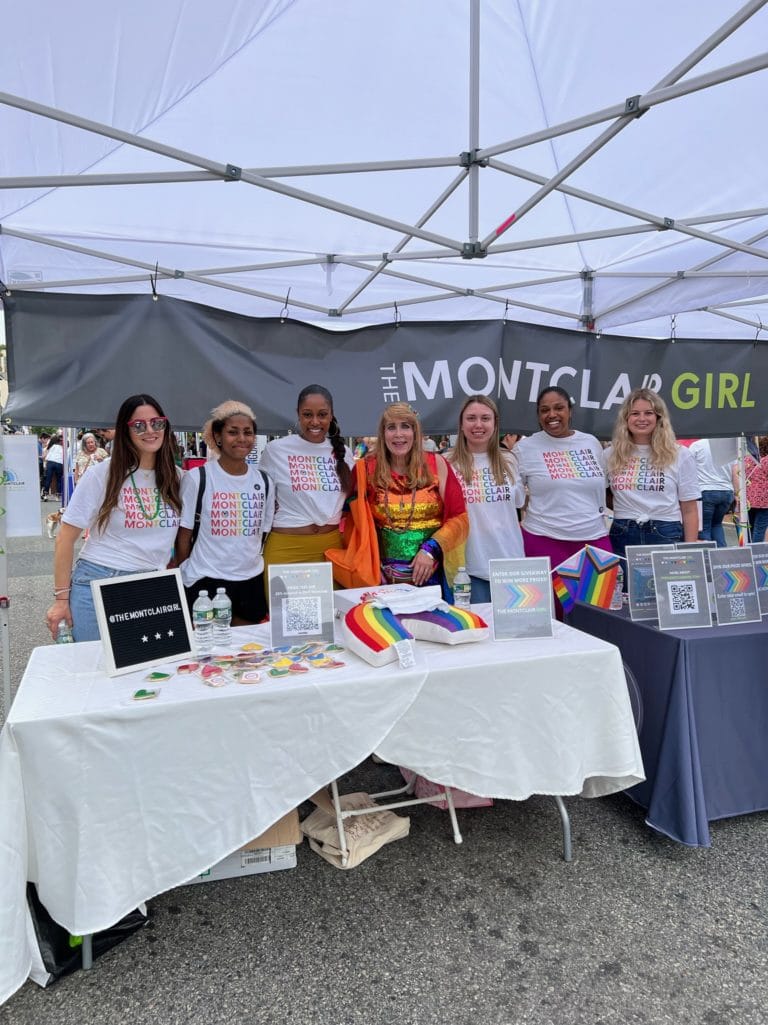 themontclairgrl's tweet photo. We still can’t stop thinking about the first-ever Montclair Pride Festival last weekend. Here are some of our favorite moments:

https://t.co/owabjUmzUf https://t.co/bLlBb7tA0E