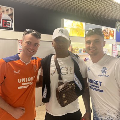 #NewProfilePic