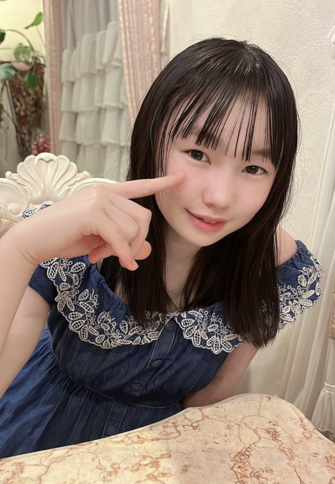 Twitterのコスプレ画像29