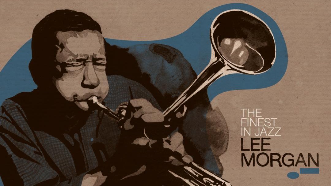 ArchCricket tweet media