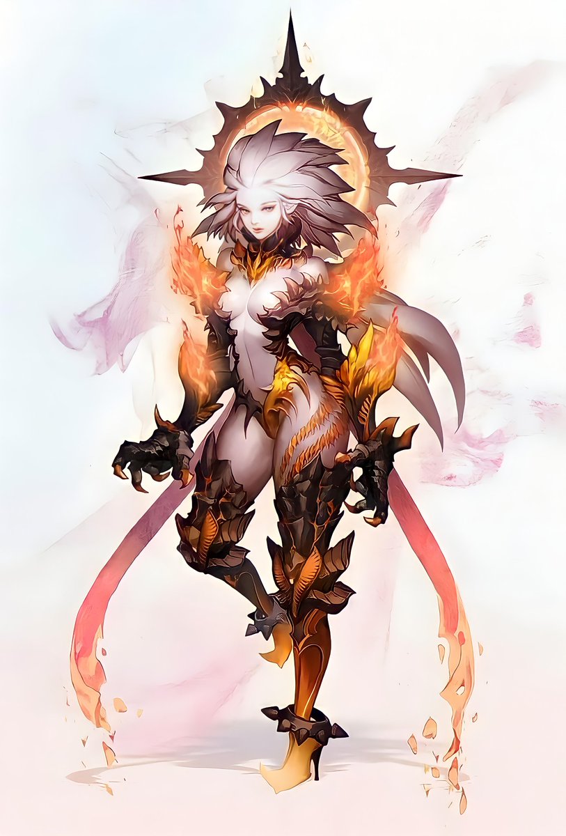 Asuki_Art_Pixel's tweet photo. 👯‍♀️ NFT giveaway 👯‍♀️

Drop your $ETH address 💃🏻

Like, follow &amp; RT to win 🎁 

#NFT #NFTCommunity #Giveaway #Metaverse #follow #NFTGiveaway https://t.co/Wto9IhV5xp