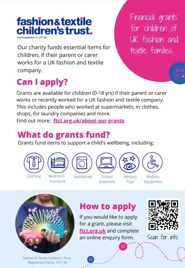 Bromley Mencap tweet media