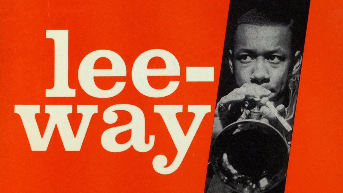 ArchCricket tweet media