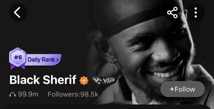 DIAMOND TOURS GHANA🌍🇬🇭 tweet media