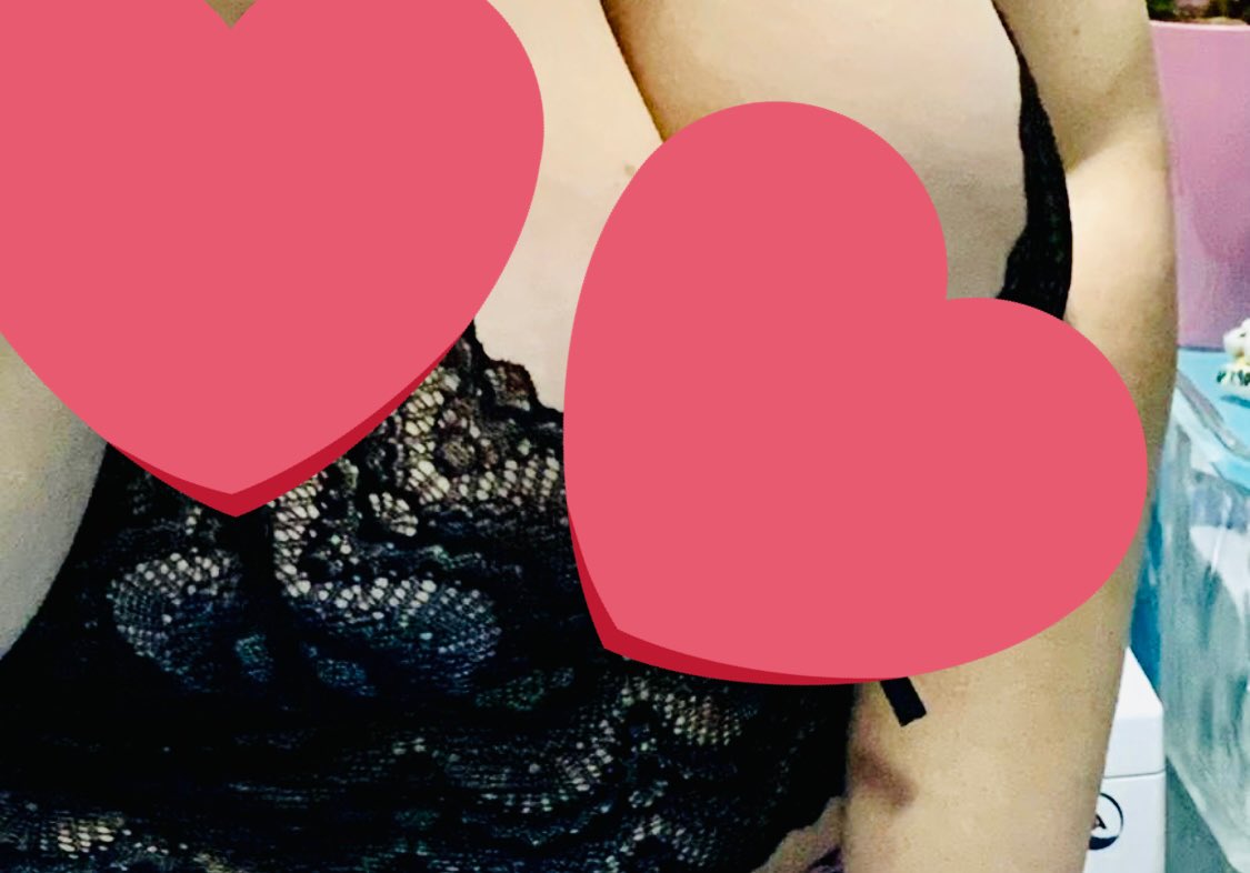 agnese_saggese's tweet photo. https://t.co/9LBo8vRG6L https://t.co/5C3KKfGx4A
