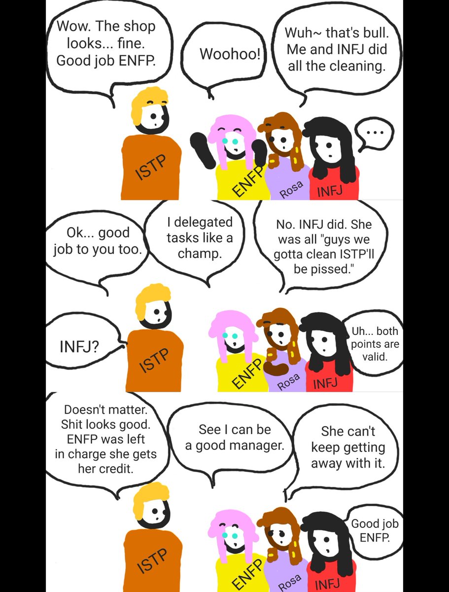 Istp Twitter Search Twitter