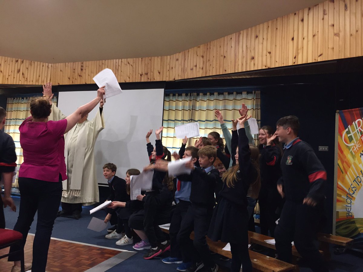 Attymass NS tweet media