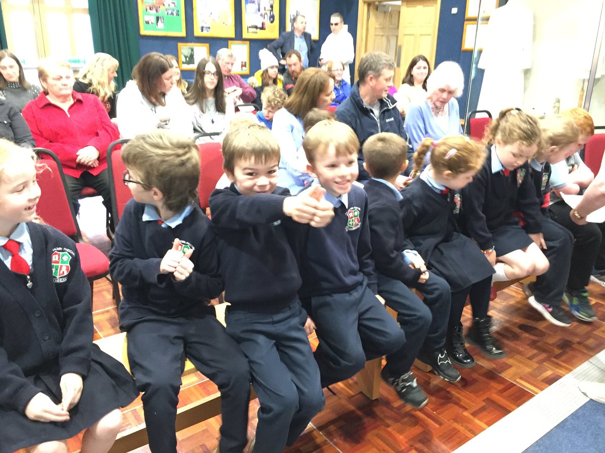 Attymass NS tweet media