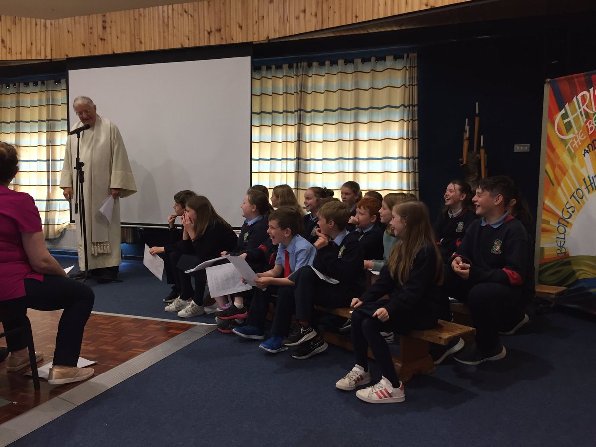 Attymass NS tweet media