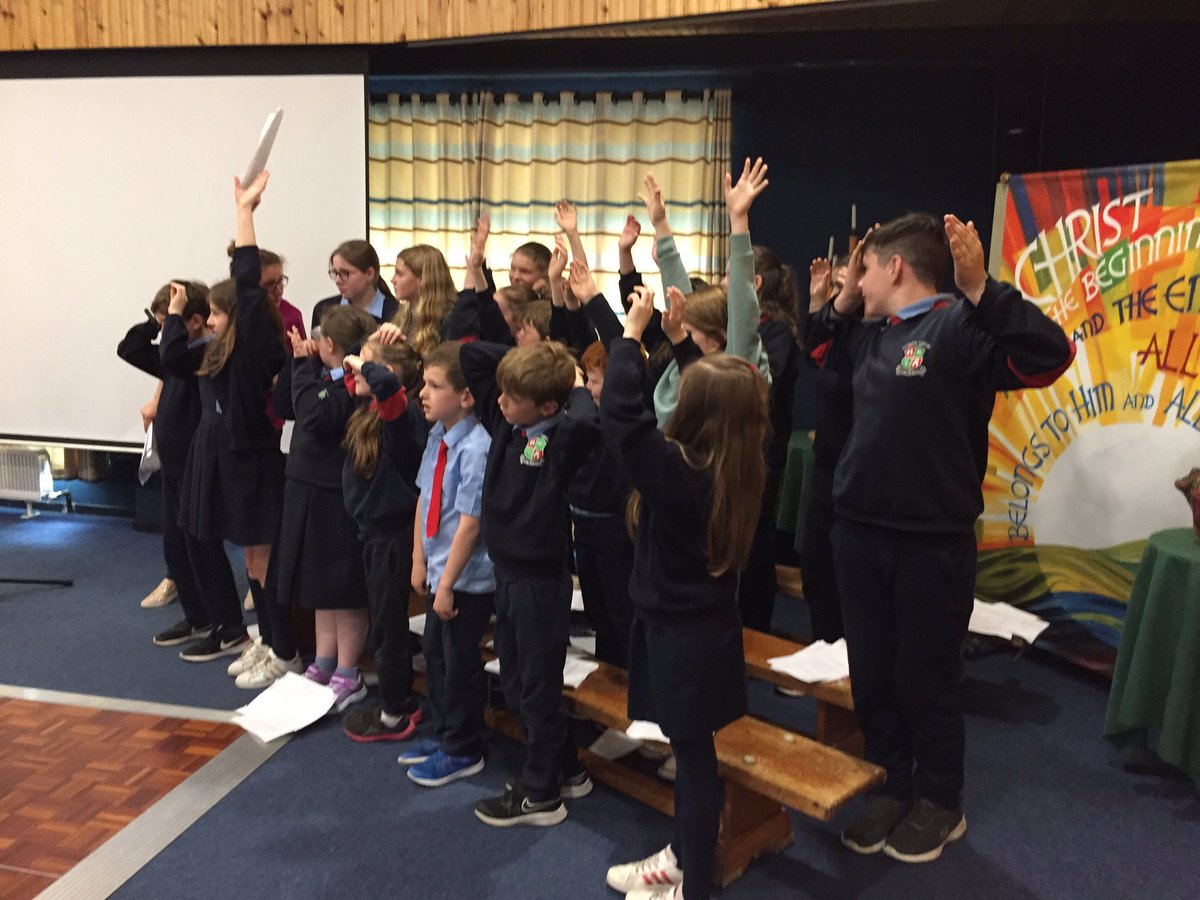 Attymass NS tweet media