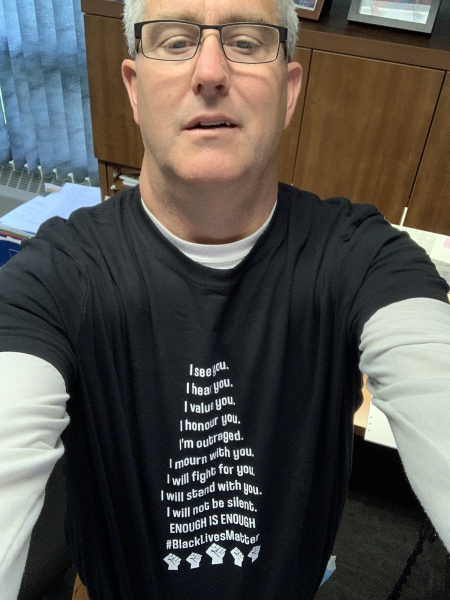 Pat Murphy tweet media