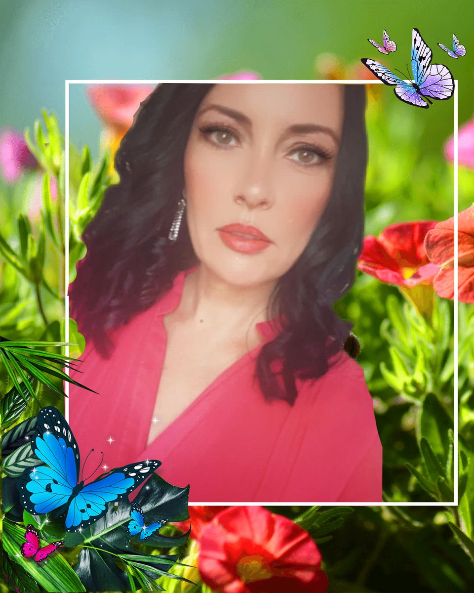 aero_kitkat's tweet image. If you haven't already, or even if you have!, check out @NickiDonohoe's last show. Just click this link m.mixcloud.com/BarrelhouseRad… and enjoy! A cracking playlist made up of some of England's best bands of all time! Loads of bangers to keep you entertained 🥰 #OffThePeg