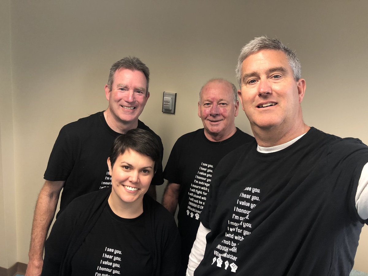 Dave Jones tweet media