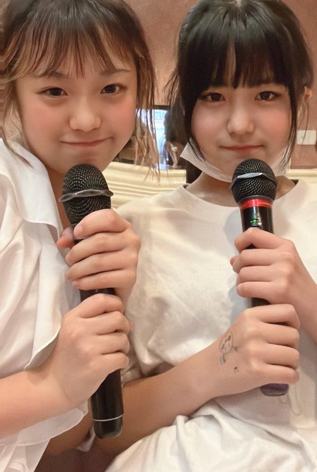 Twitterのコスプレ画像20