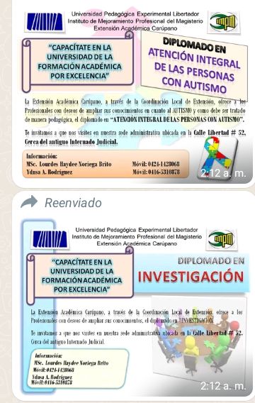 InesTineo5's tweet photo. https://t.co/tPvgQyVe24